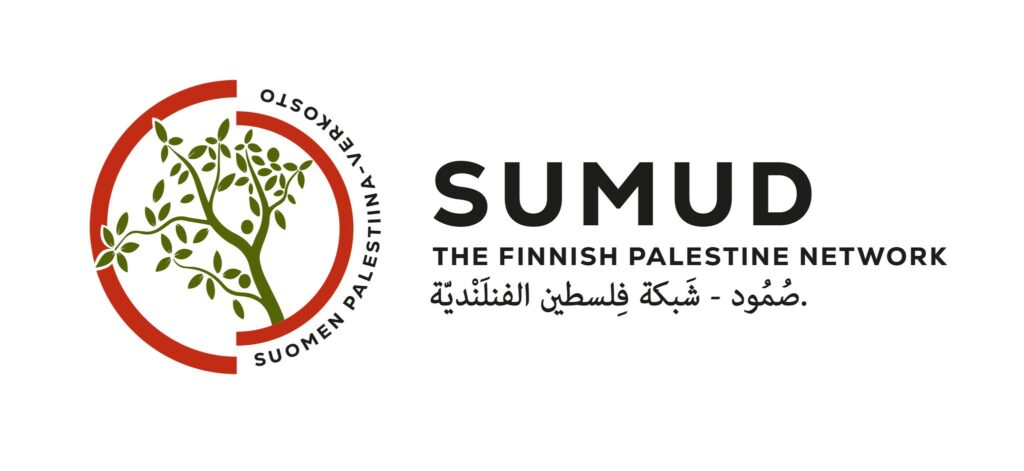 Tiedote: Oikeuskanslerille kantelu Israel-asekaupan lainmukaisuudesta